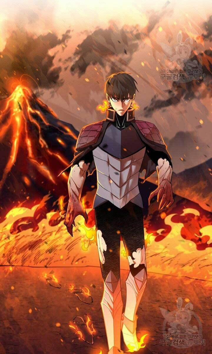 Tôi Càng Ăn Càng Trở Nên Mạnh Mẽ 79 trang 5