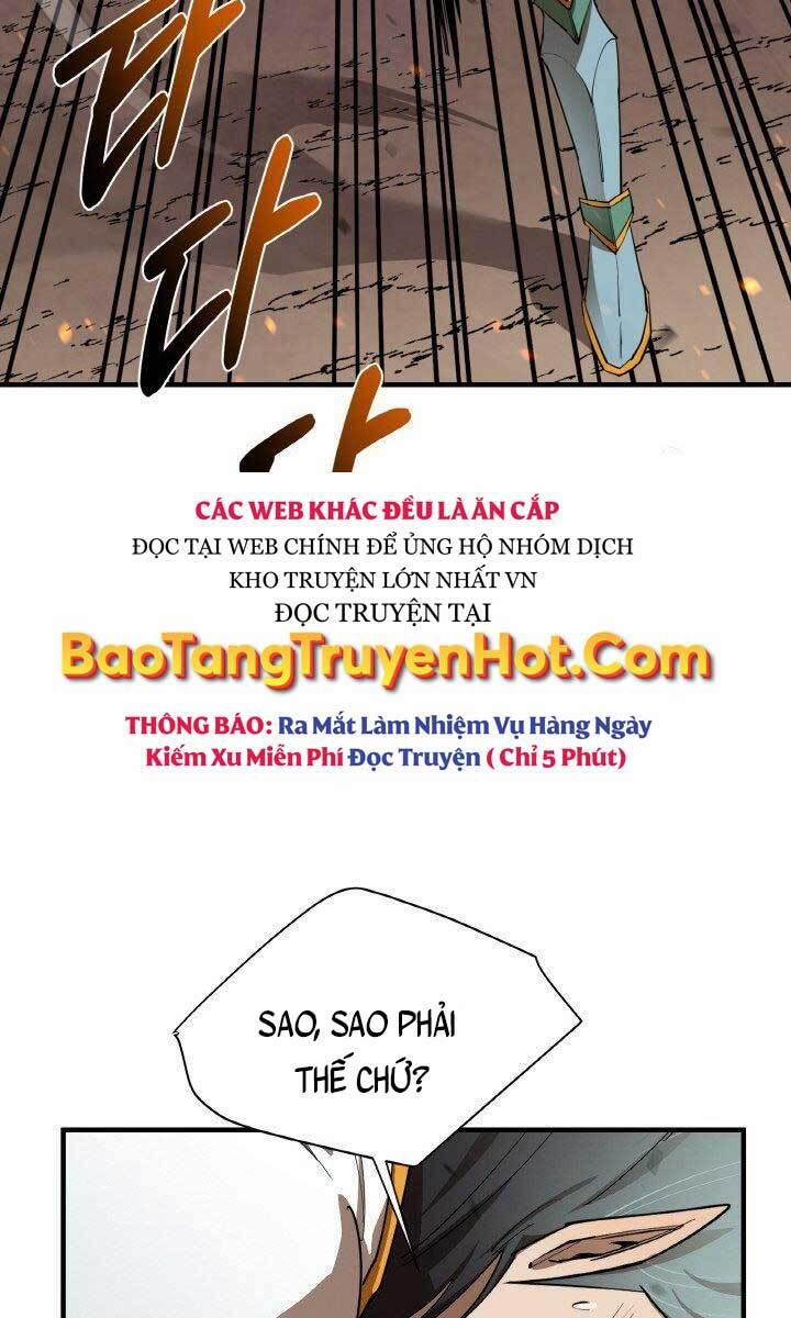 Tôi Càng Ăn Càng Trở Nên Mạnh Mẽ 79 trang 57