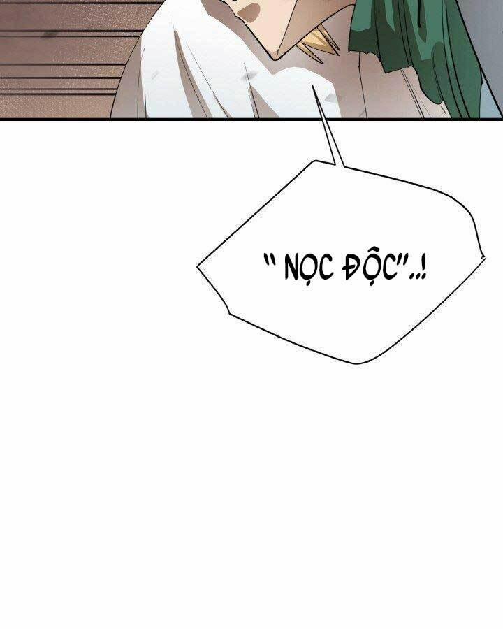 Tôi Càng Ăn Càng Trở Nên Mạnh Mẽ 79 trang 59