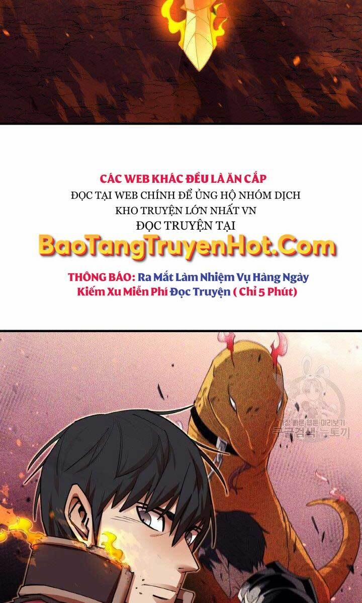 Tôi Càng Ăn Càng Trở Nên Mạnh Mẽ 79 trang 6