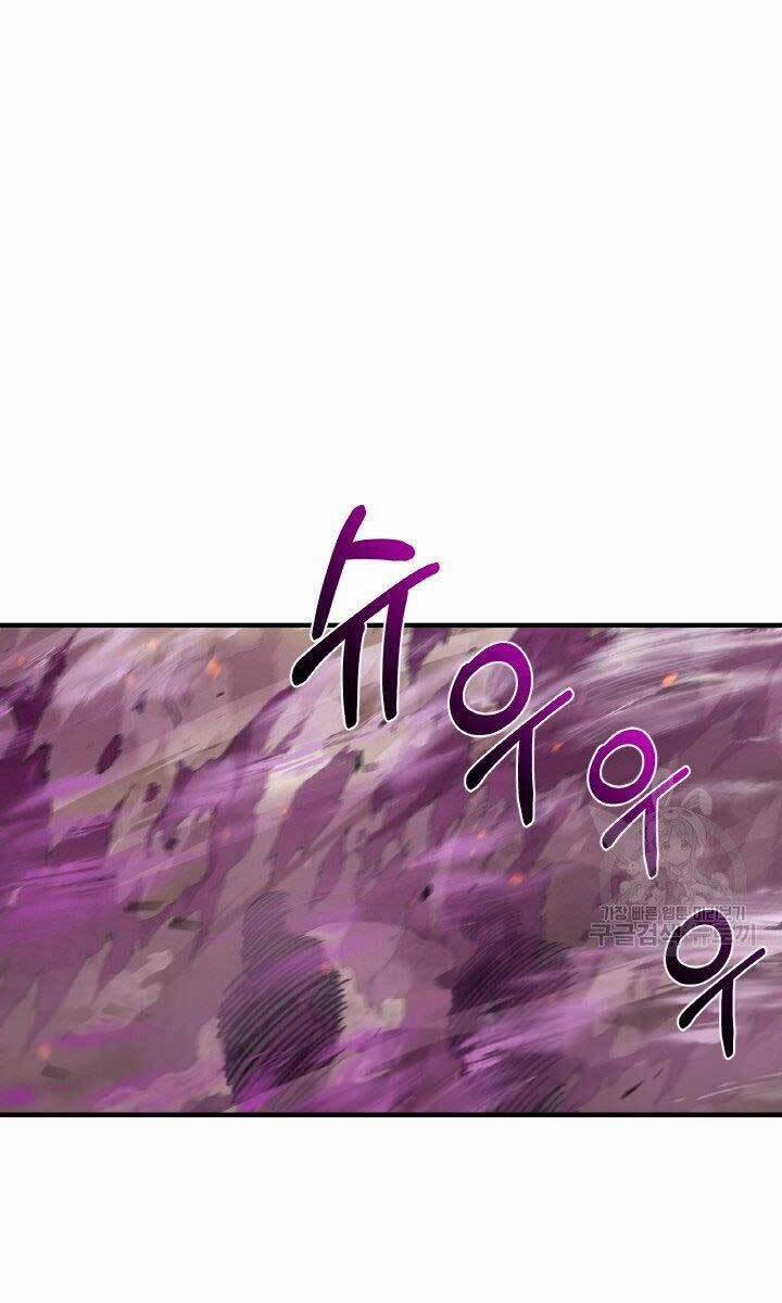 Tôi Càng Ăn Càng Trở Nên Mạnh Mẽ 79 trang 60