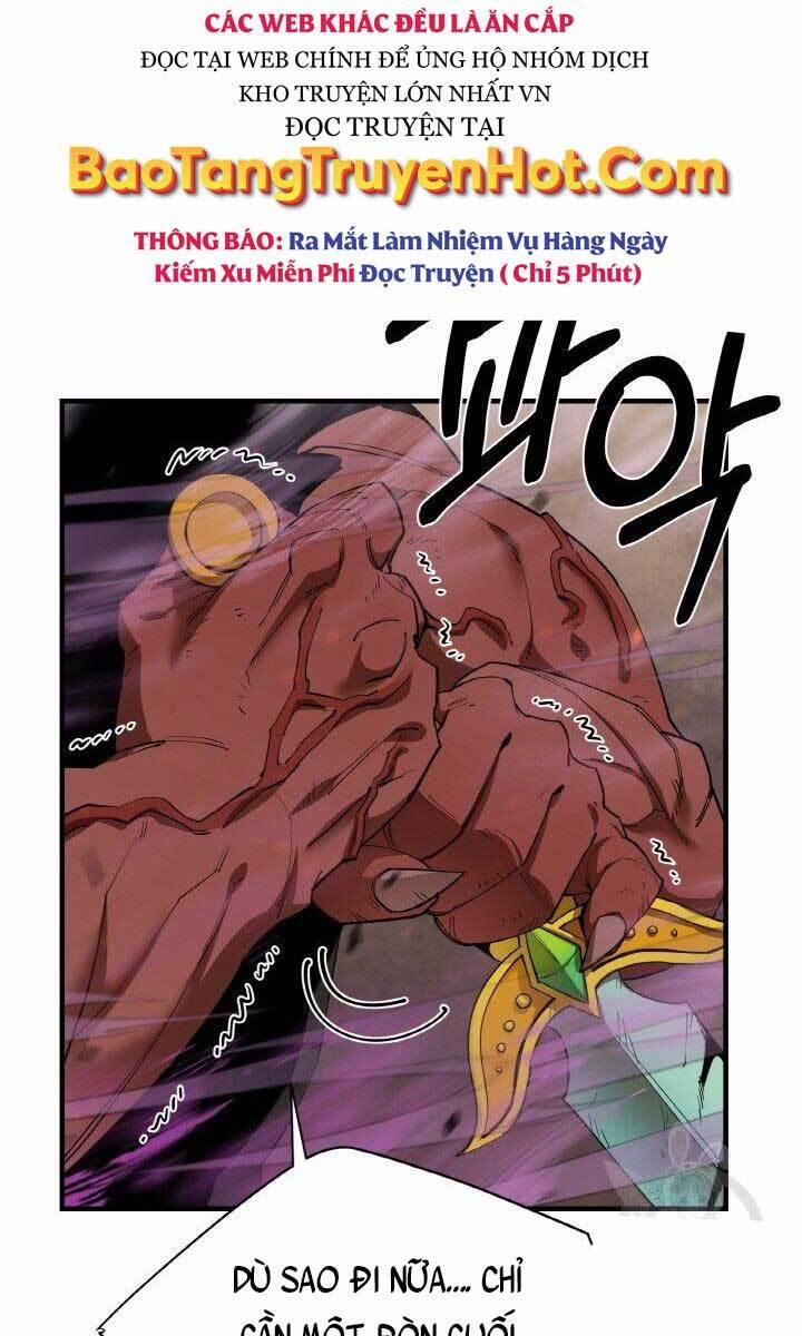 Tôi Càng Ăn Càng Trở Nên Mạnh Mẽ 79 trang 62