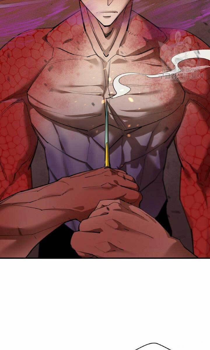 Tôi Càng Ăn Càng Trở Nên Mạnh Mẽ 79 trang 65