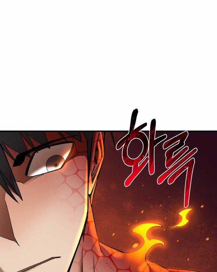 Tôi Càng Ăn Càng Trở Nên Mạnh Mẽ 79 trang 70