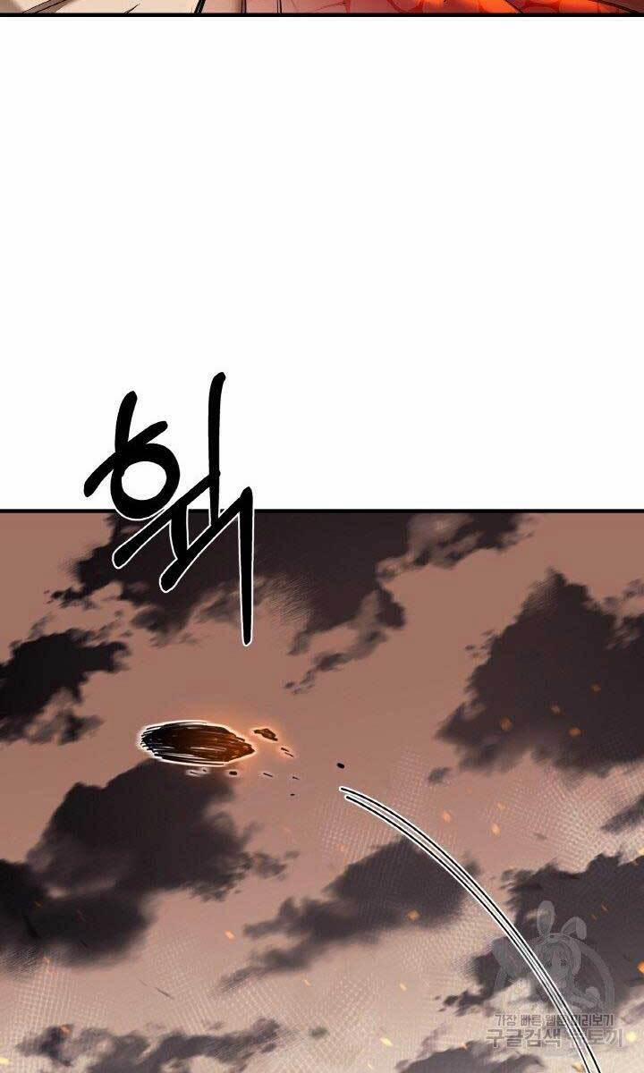 Tôi Càng Ăn Càng Trở Nên Mạnh Mẽ 79 trang 71