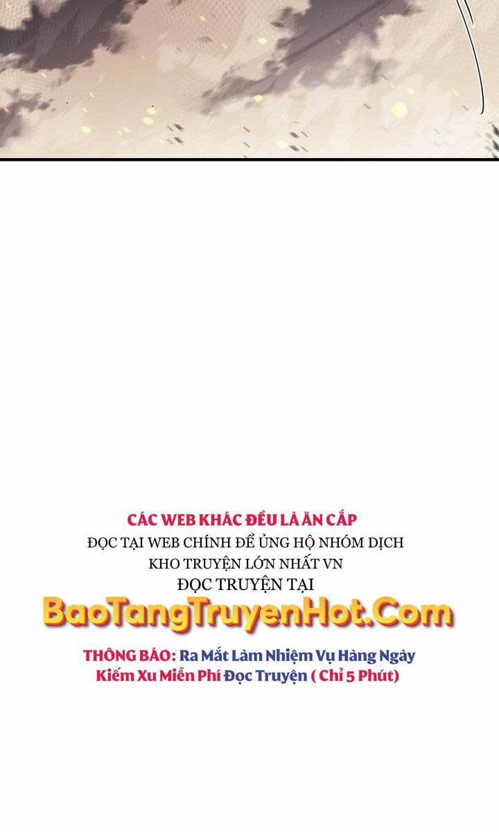 Tôi Càng Ăn Càng Trở Nên Mạnh Mẽ 79 trang 72