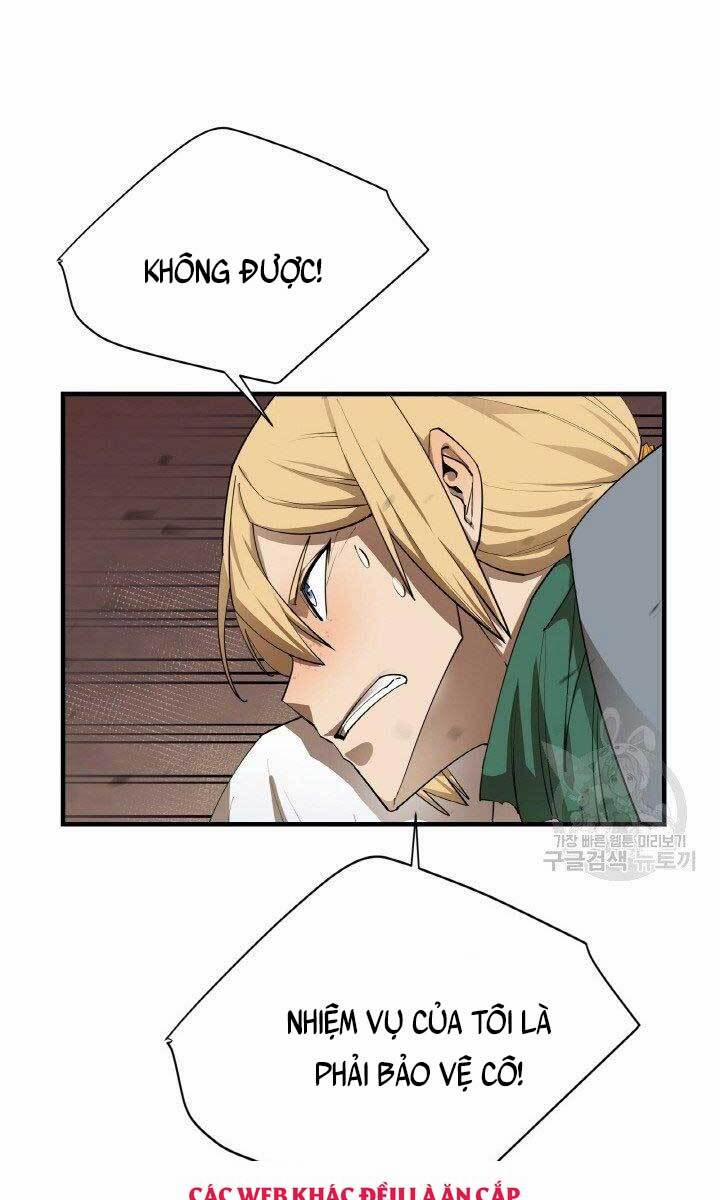 Tôi Càng Ăn Càng Trở Nên Mạnh Mẽ 79 trang 75