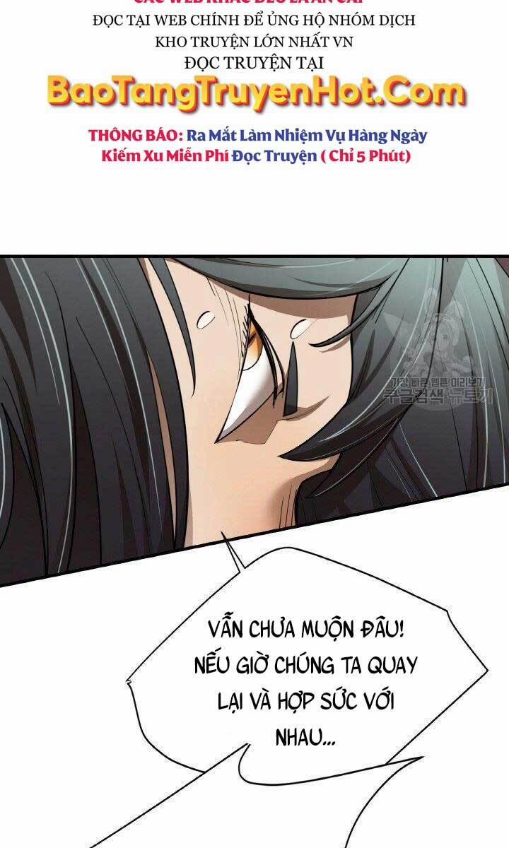 Tôi Càng Ăn Càng Trở Nên Mạnh Mẽ 79 trang 76