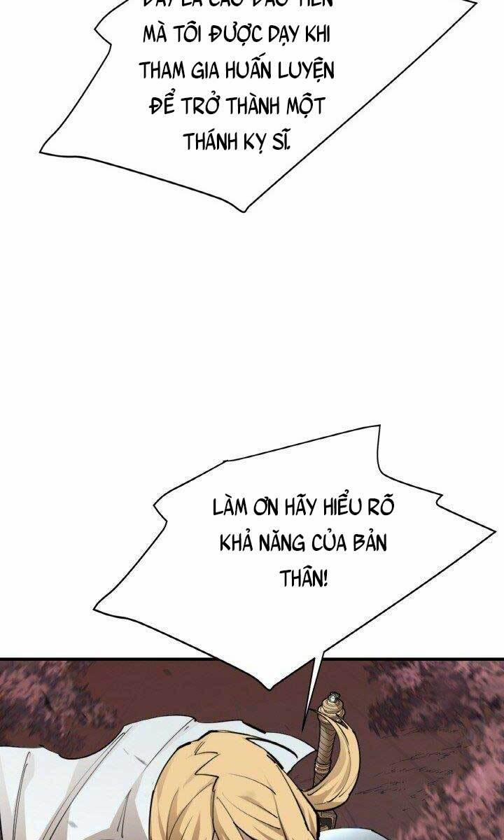 Tôi Càng Ăn Càng Trở Nên Mạnh Mẽ 79 trang 79