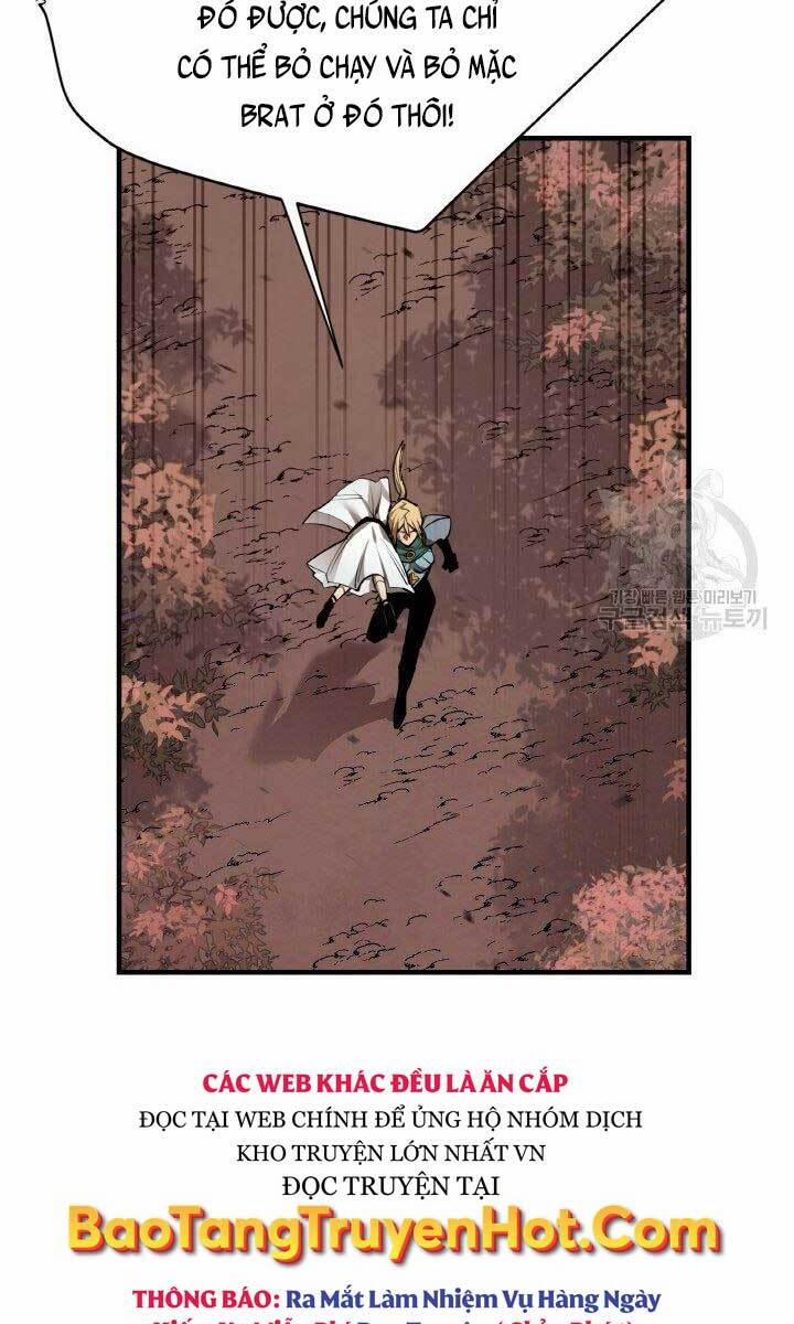 Tôi Càng Ăn Càng Trở Nên Mạnh Mẽ 79 trang 83