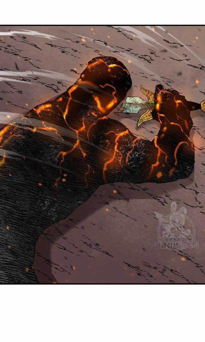 Tôi Càng Ăn Càng Trở Nên Mạnh Mẽ 79 trang 88