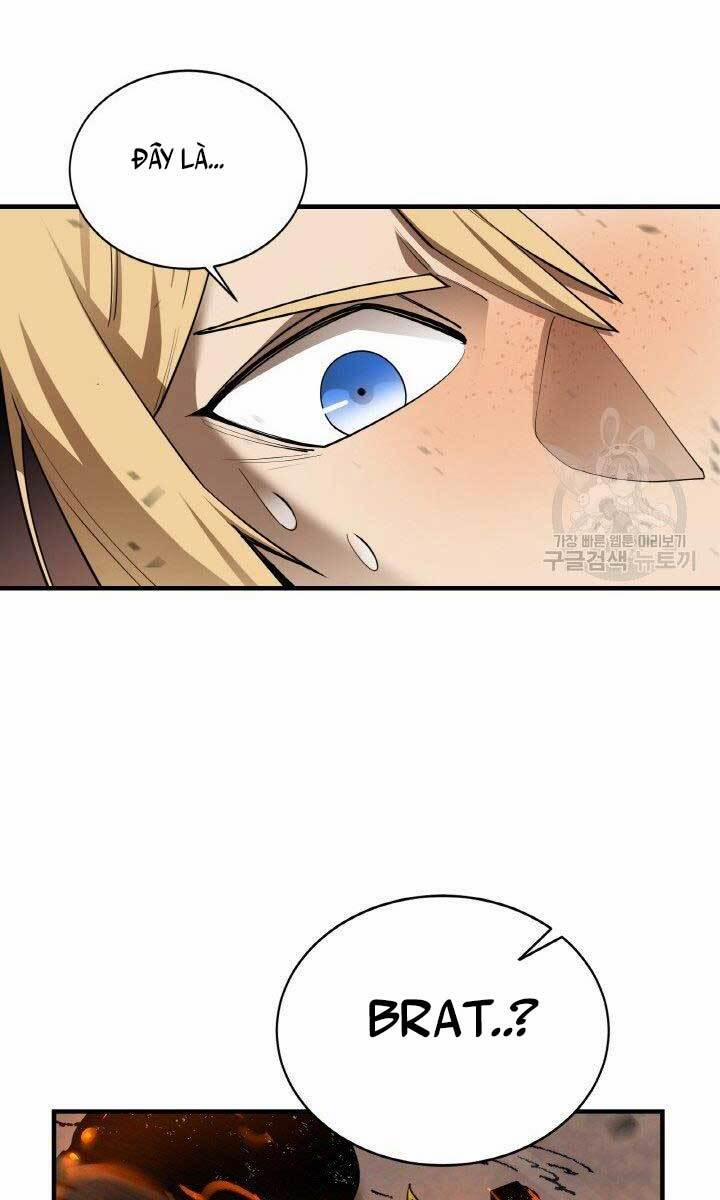 Tôi Càng Ăn Càng Trở Nên Mạnh Mẽ 79 trang 89
