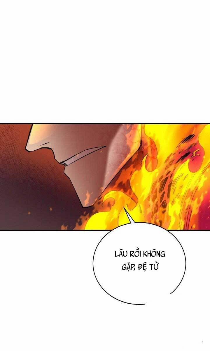 Tôi Càng Ăn Càng Trở Nên Mạnh Mẽ 79 trang 94