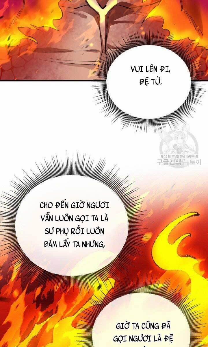 Tôi Càng Ăn Càng Trở Nên Mạnh Mẽ 79 trang 96