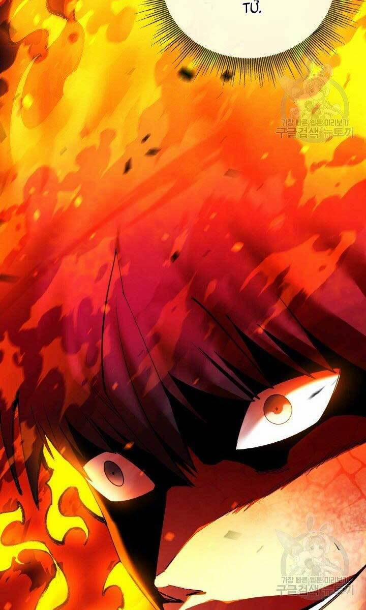 Tôi Càng Ăn Càng Trở Nên Mạnh Mẽ 79 trang 97