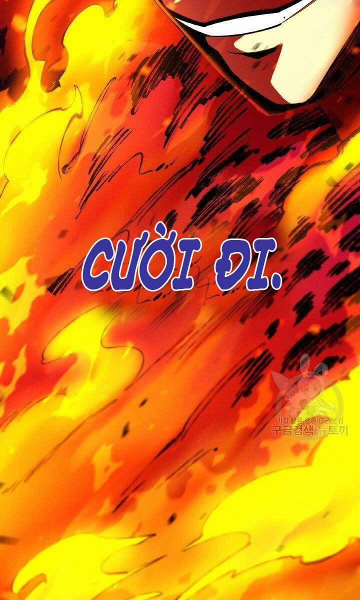 Tôi Càng Ăn Càng Trở Nên Mạnh Mẽ 79 trang 98