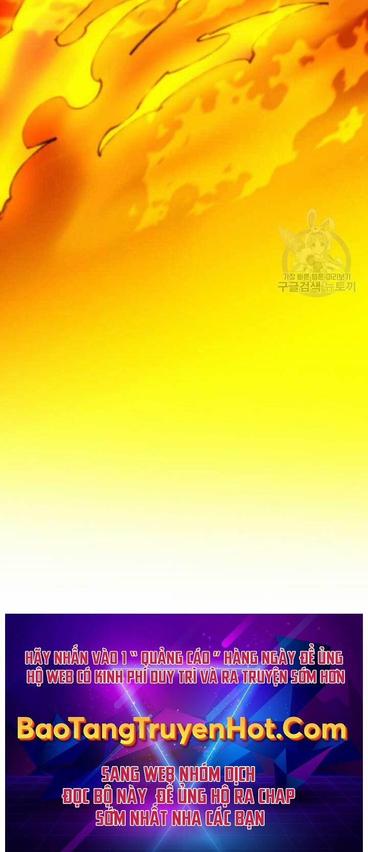 Tôi Càng Ăn Càng Trở Nên Mạnh Mẽ 79 trang 99