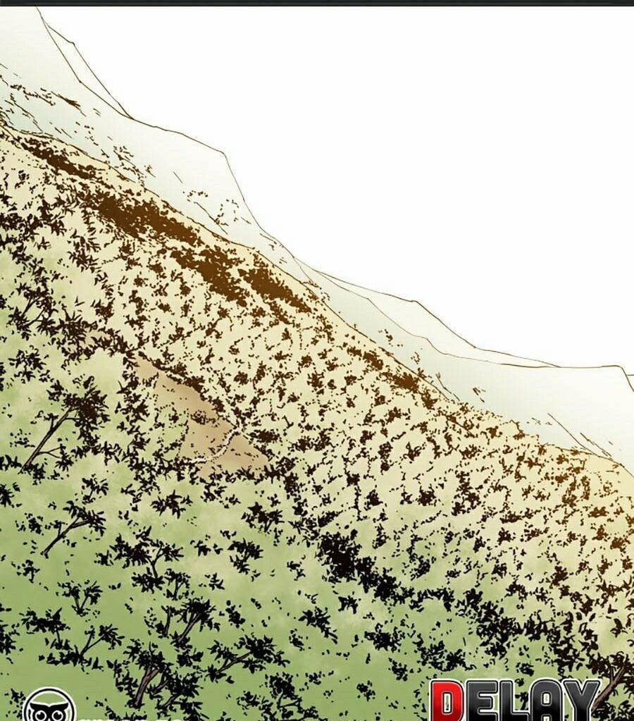 Tôi Càng Ăn Càng Trở Nên Mạnh Mẽ 8 trang 1