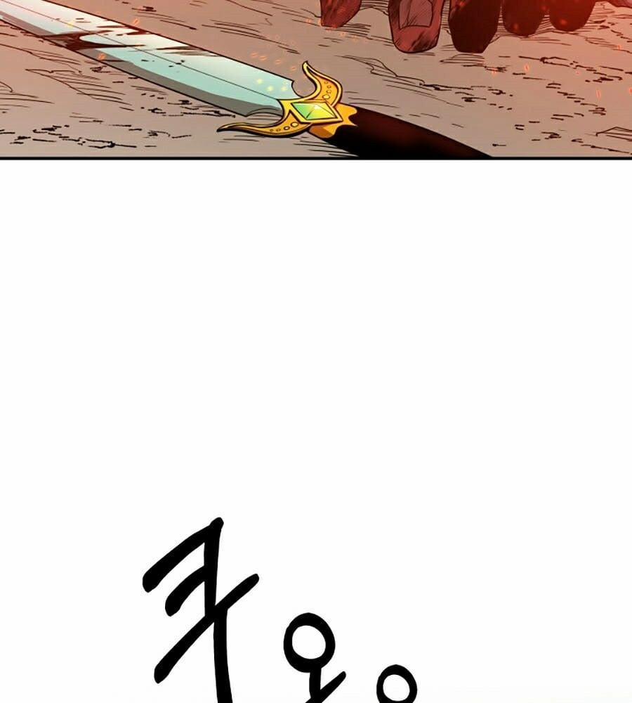 Tôi Càng Ăn Càng Trở Nên Mạnh Mẽ 8 trang 12