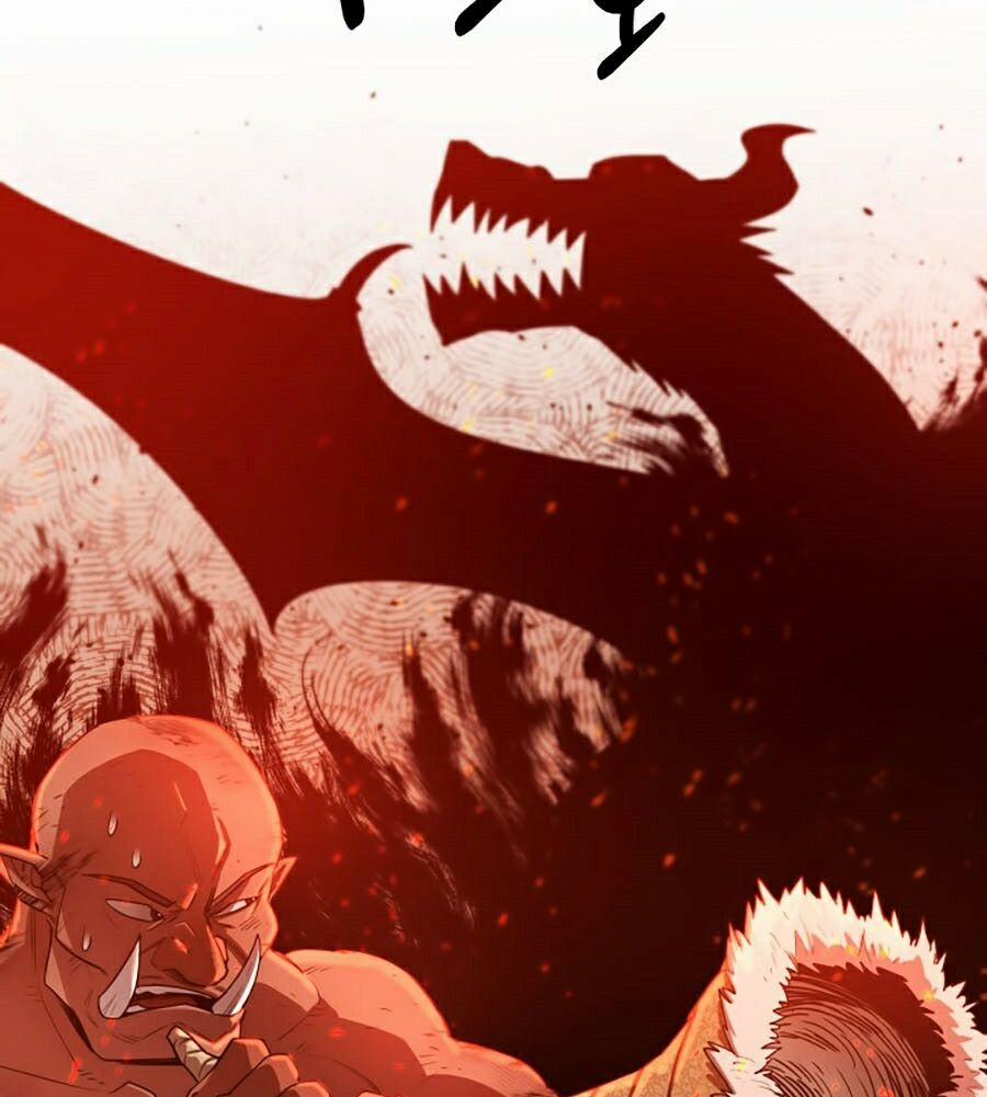 Tôi Càng Ăn Càng Trở Nên Mạnh Mẽ 8 trang 13