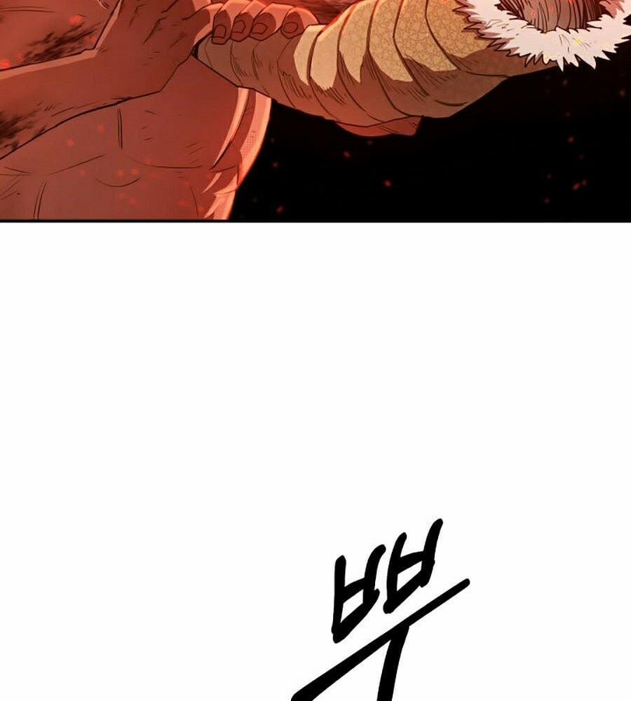 Tôi Càng Ăn Càng Trở Nên Mạnh Mẽ 8 trang 14