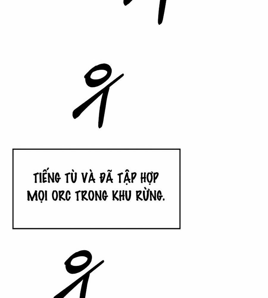 Tôi Càng Ăn Càng Trở Nên Mạnh Mẽ 8 trang 15