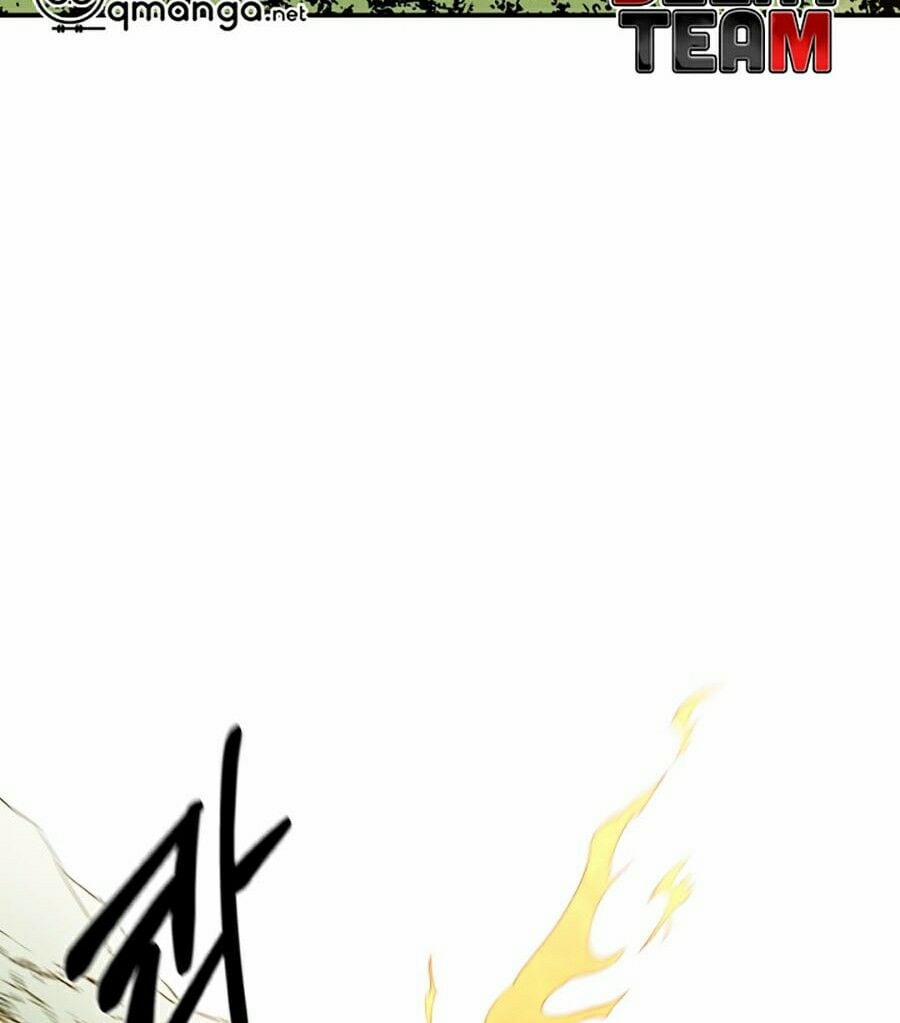 Tôi Càng Ăn Càng Trở Nên Mạnh Mẽ 8 trang 2