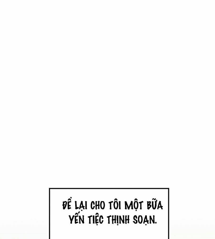 Tôi Càng Ăn Càng Trở Nên Mạnh Mẽ 8 trang 21