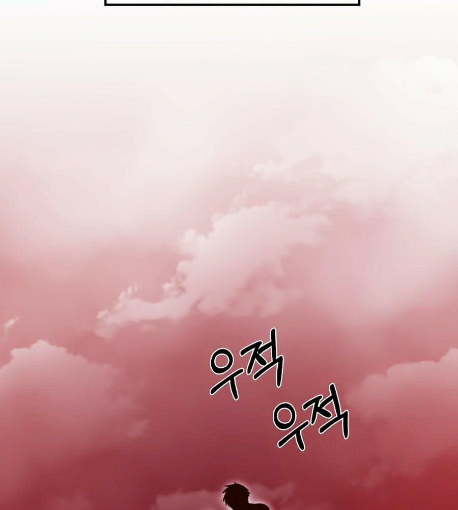 Tôi Càng Ăn Càng Trở Nên Mạnh Mẽ 8 trang 22