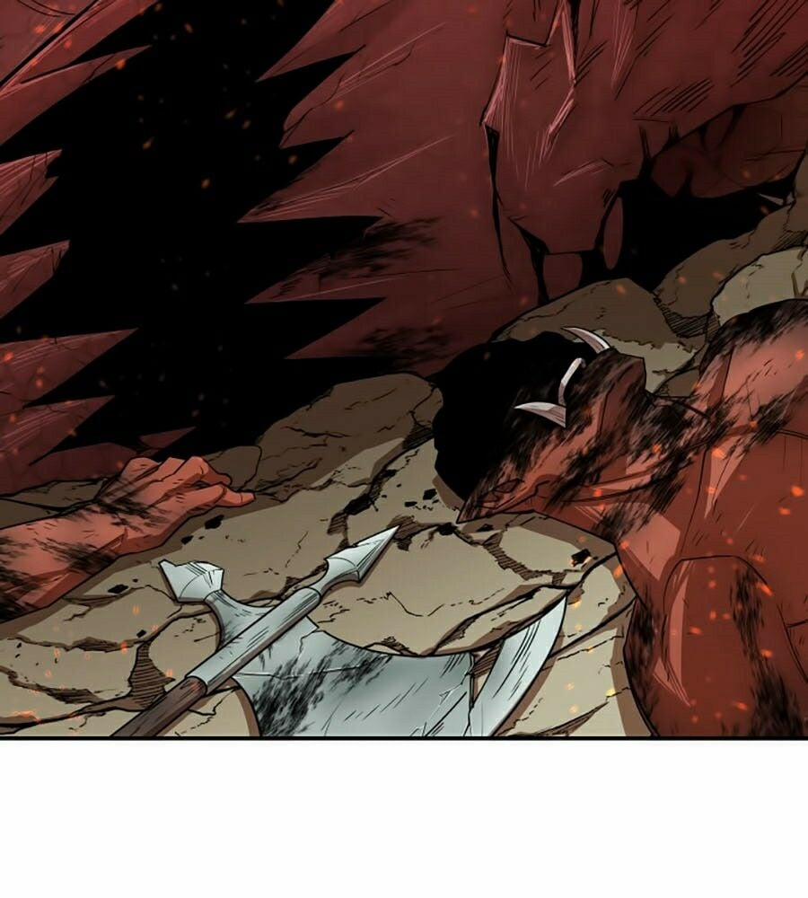 Tôi Càng Ăn Càng Trở Nên Mạnh Mẽ 8 trang 24