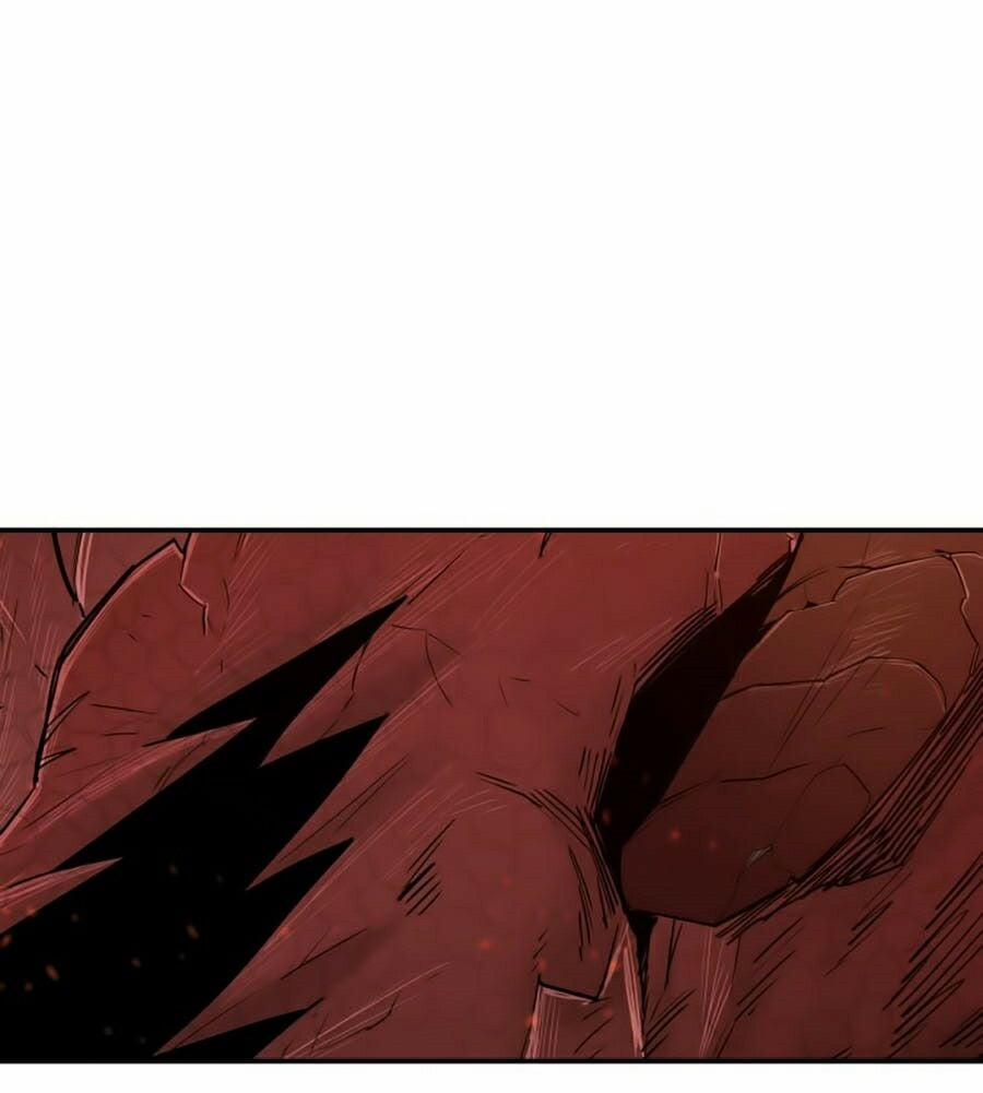 Tôi Càng Ăn Càng Trở Nên Mạnh Mẽ 8 trang 25