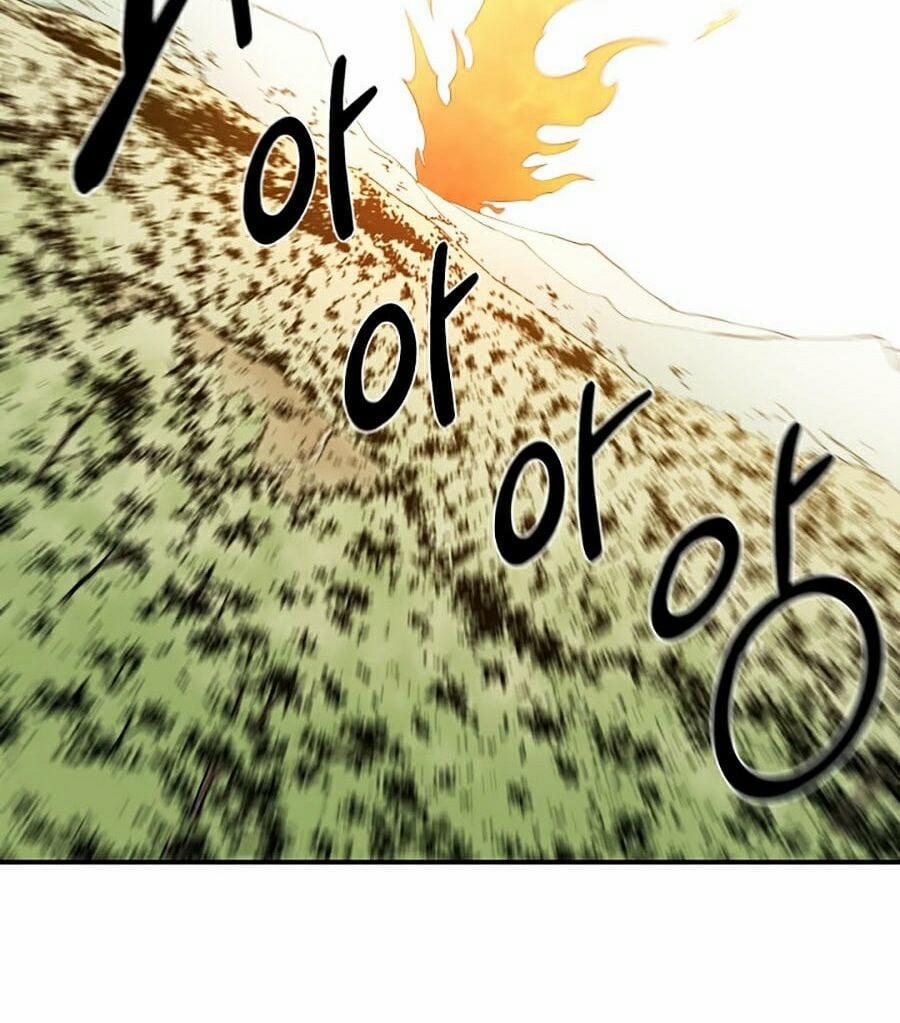 Tôi Càng Ăn Càng Trở Nên Mạnh Mẽ 8 trang 3