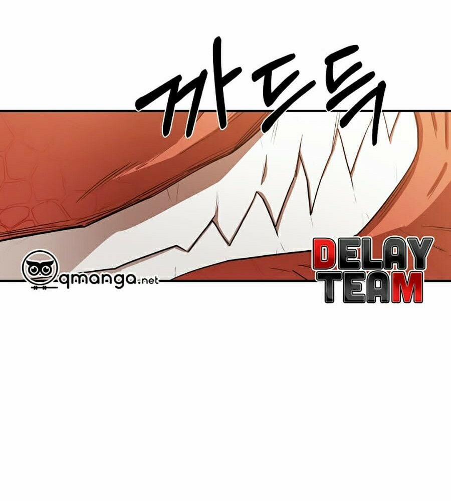 Tôi Càng Ăn Càng Trở Nên Mạnh Mẽ 8 trang 31