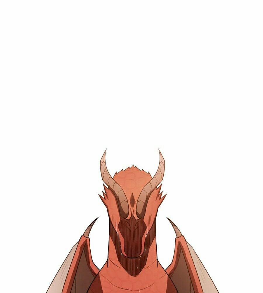 Tôi Càng Ăn Càng Trở Nên Mạnh Mẽ 8 trang 32