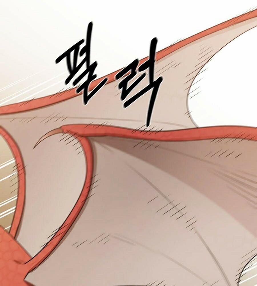 Tôi Càng Ăn Càng Trở Nên Mạnh Mẽ 8 trang 35