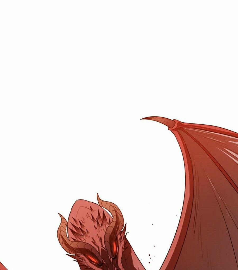 Tôi Càng Ăn Càng Trở Nên Mạnh Mẽ 8 trang 4