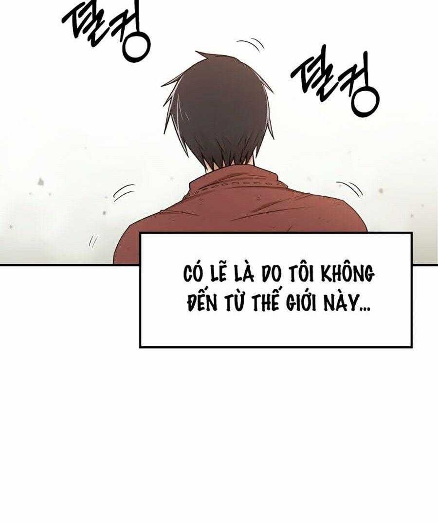 Tôi Càng Ăn Càng Trở Nên Mạnh Mẽ 8 trang 50