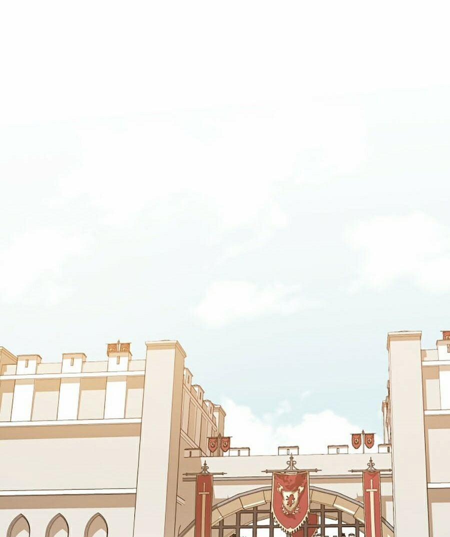 Tôi Càng Ăn Càng Trở Nên Mạnh Mẽ 8 trang 51