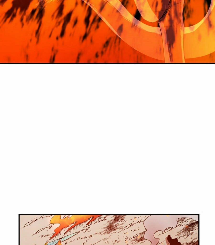 Tôi Càng Ăn Càng Trở Nên Mạnh Mẽ 8 trang 6