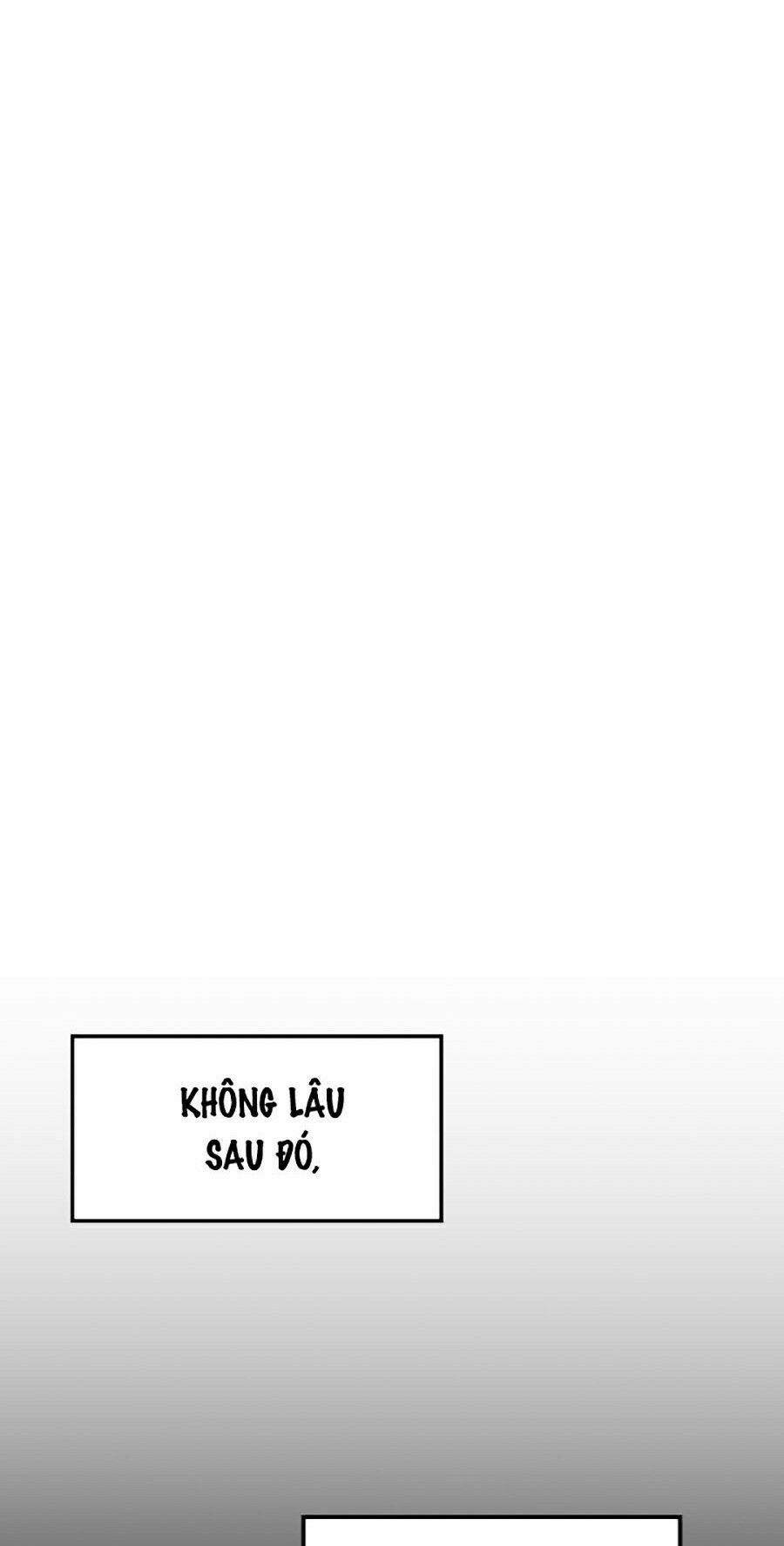 Tôi Càng Ăn Càng Trở Nên Mạnh Mẽ 8 trang 67