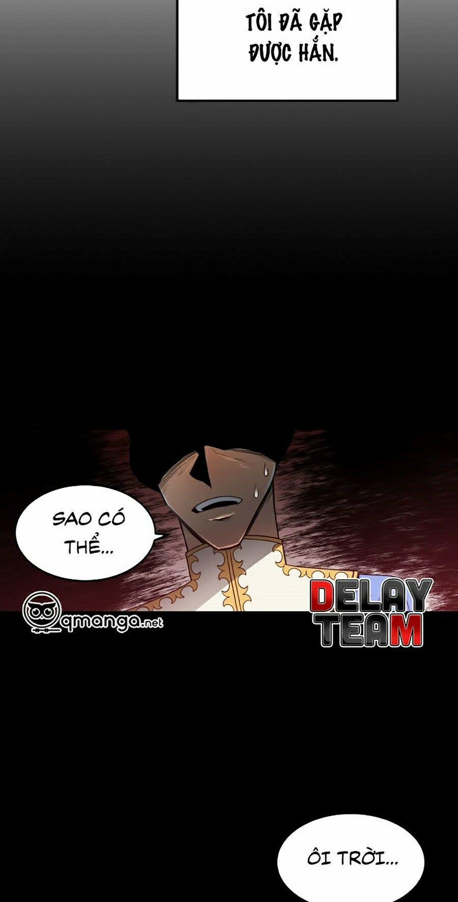 Tôi Càng Ăn Càng Trở Nên Mạnh Mẽ 8 trang 68