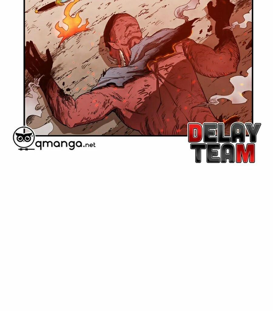 Tôi Càng Ăn Càng Trở Nên Mạnh Mẽ 8 trang 7