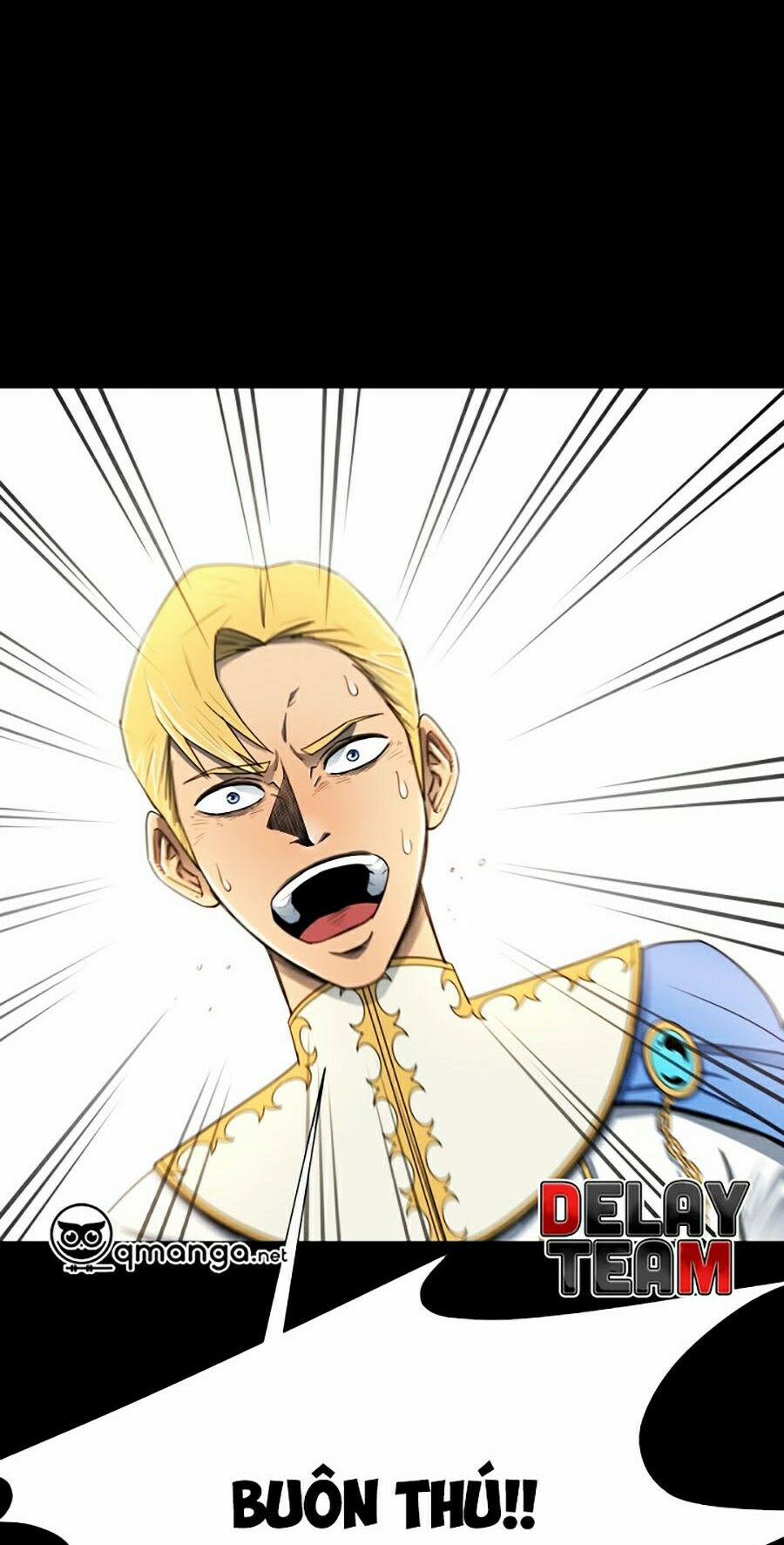 Tôi Càng Ăn Càng Trở Nên Mạnh Mẽ 8 trang 70