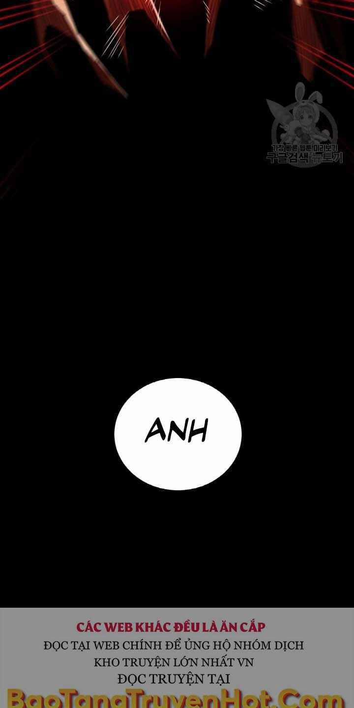 Tôi Càng Ăn Càng Trở Nên Mạnh Mẽ 80 trang 16