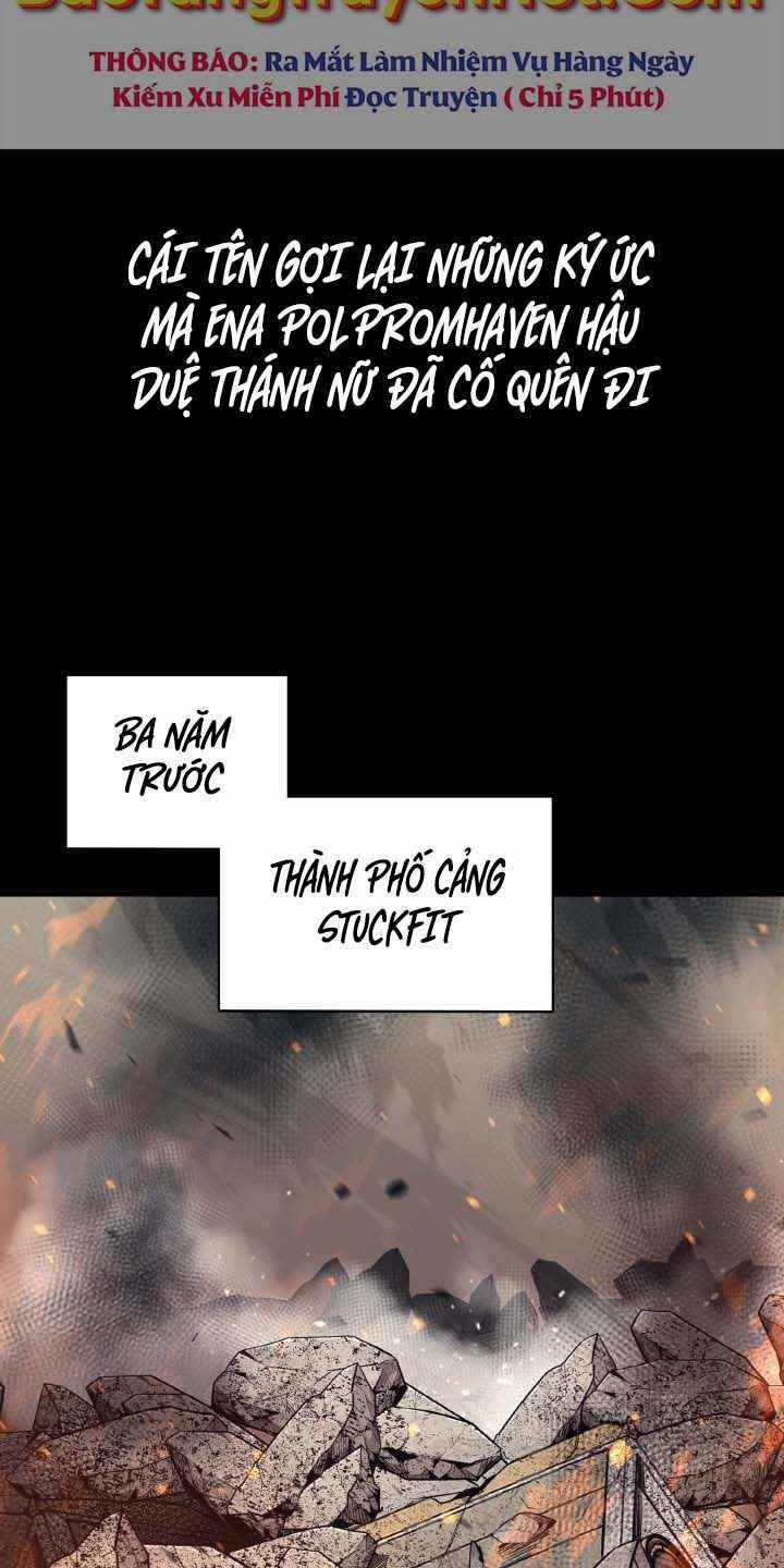 Tôi Càng Ăn Càng Trở Nên Mạnh Mẽ 80 trang 17