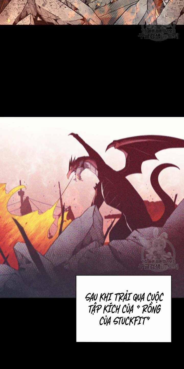 Tôi Càng Ăn Càng Trở Nên Mạnh Mẽ 80 trang 18