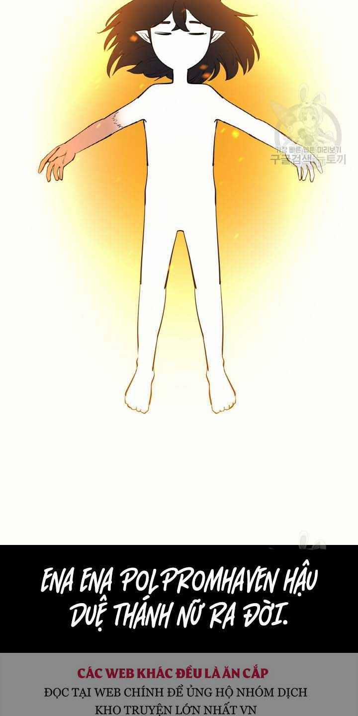 Tôi Càng Ăn Càng Trở Nên Mạnh Mẽ 80 trang 26