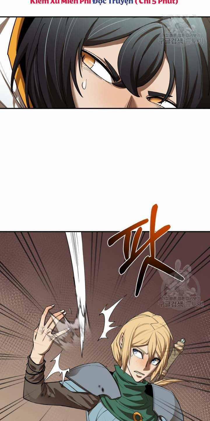 Tôi Càng Ăn Càng Trở Nên Mạnh Mẽ 80 trang 3