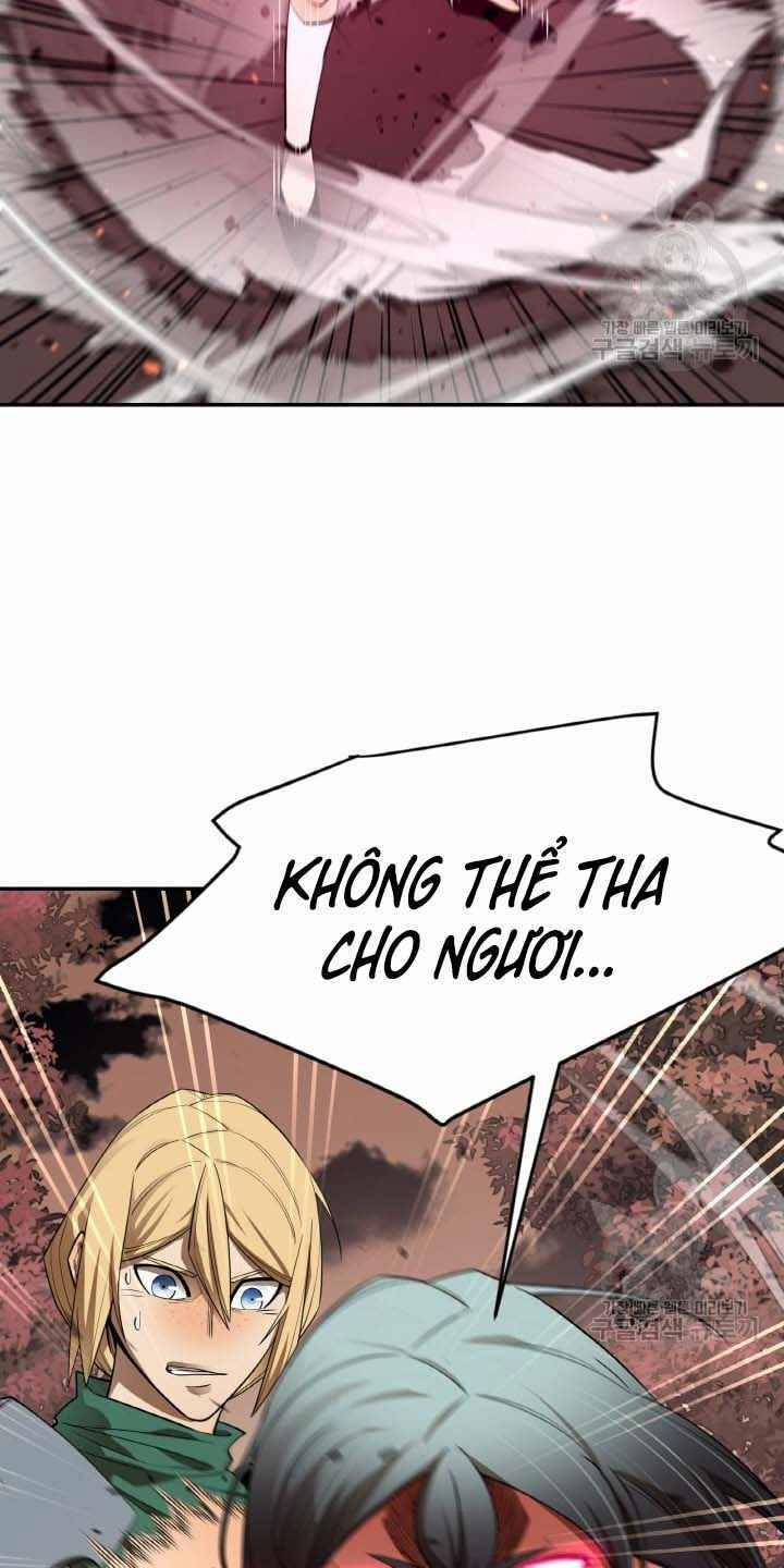 Tôi Càng Ăn Càng Trở Nên Mạnh Mẽ 80 trang 36