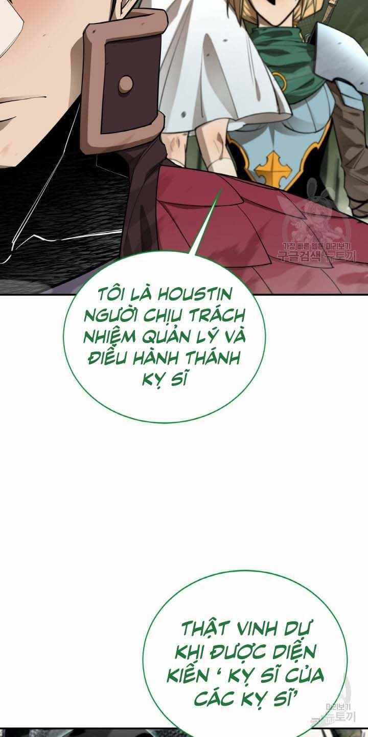 Tôi Càng Ăn Càng Trở Nên Mạnh Mẽ 80 trang 57